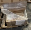 Facial Bed (Island Storage/San Juan, PR) - 3