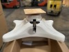Facial Bed (Island Storage/San Juan, PR) - 4