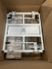 Facial Bed (Island Storage/San Juan, PR) - 6
