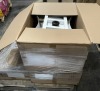 Facial Bed (Island Storage/San Juan, PR) - 7