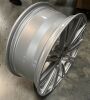 Alloy Wheels (EXPORT ONLY) (Riverside, CA) - 18