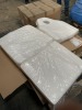 Facial Bed (Island Storage/San Juan, PR) - 8