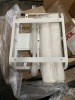 Facial Bed (Island Storage/San Juan, PR) - 9