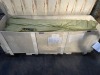 Chicken Wire Mesh (Island Storage/San Juan, PR) - 2