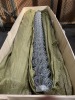 Chicken Wire Mesh (Island Storage/San Juan, PR)