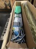Chicken Wire Mesh (Island Storage/San Juan, PR) - 3