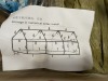 Chicken Wire Mesh (Island Storage/San Juan, PR) - 4