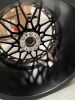 Alloy Wheels (EXPORT ONLY) (Riverside, CA) - 19