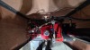 Hydraulic Equipment (Boston Frt/Stoughton, MA) - 4