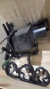 Hydraulic Equipment (Boston Frt/Stoughton, MA) - 5