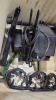 Hydraulic Equipment (Boston Frt/Stoughton, MA) - 6