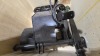 Hydraulic Equipment (Boston Frt/Stoughton, MA) - 7
