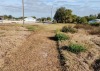 Residential Land