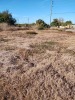 Residential Land - 3