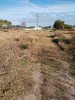 Residential Land - 4