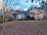 Single Family Home