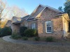 Single Family Home - 3