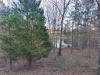 Single Family Home - 9