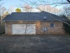 Single Family Home - 10