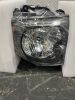 Auto Parts: Headlights (EXPORT ONLY) (Riverside, CA)