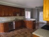 Single Family Home - 13