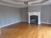 Single Family Home - 15