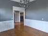 Single Family Home - 20