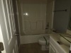 Single Family Home - 23