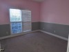 Single Family Home - 24