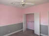 Single Family Home - 22