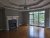 Single Family Home - 18