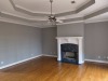 Single Family Home - 16