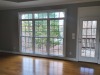 Single Family Home - 17