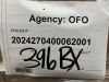 Auto Parts: Headlights (EXPORT ONLY) (Riverside, CA) - 2