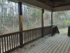 Single Family Home - 26