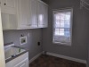 Single Family Home - 27