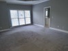 Single Family Home - 29