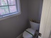 Single Family Home - 31