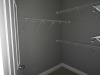 Single Family Home - 33