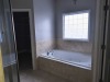 Single Family Home - 35