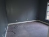 Single Family Home - 41