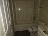 Single Family Home - 43