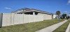 Single Family Home - 7