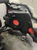 Auto Parts: Headlights (EXPORT ONLY) (Riverside, CA) - 4