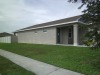 Single Family Home - 5