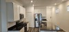Single Family Home - 10