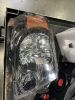 Auto Parts: Headlights (EXPORT ONLY) (Riverside, CA) - 5