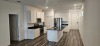 Single Family Home - 12