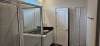 Single Family Home - 15