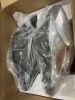 Auto Parts: Headlights (EXPORT ONLY) (Riverside, CA) - 6